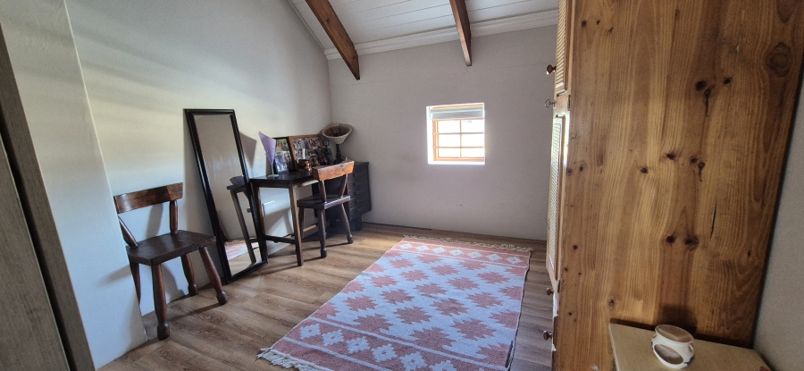 5 Bedroom Property for Sale in Cape Farms Western Cape